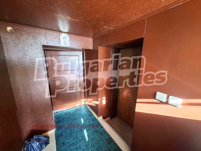 In vendita  Casa regione Yambol , Izgrev , 100 mq | 20715536 - Immagine [10]
