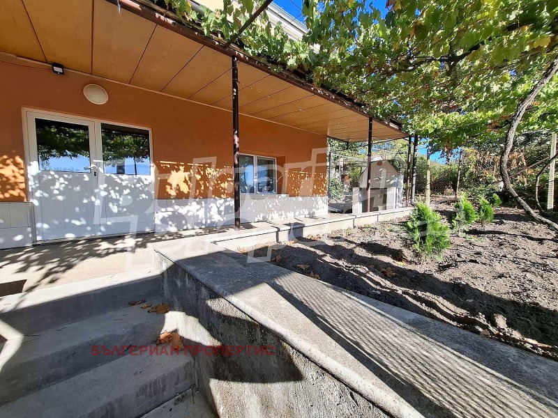 In vendita  Casa regione Yambol , Izgrev , 100 mq | 20715536 - Immagine [7]