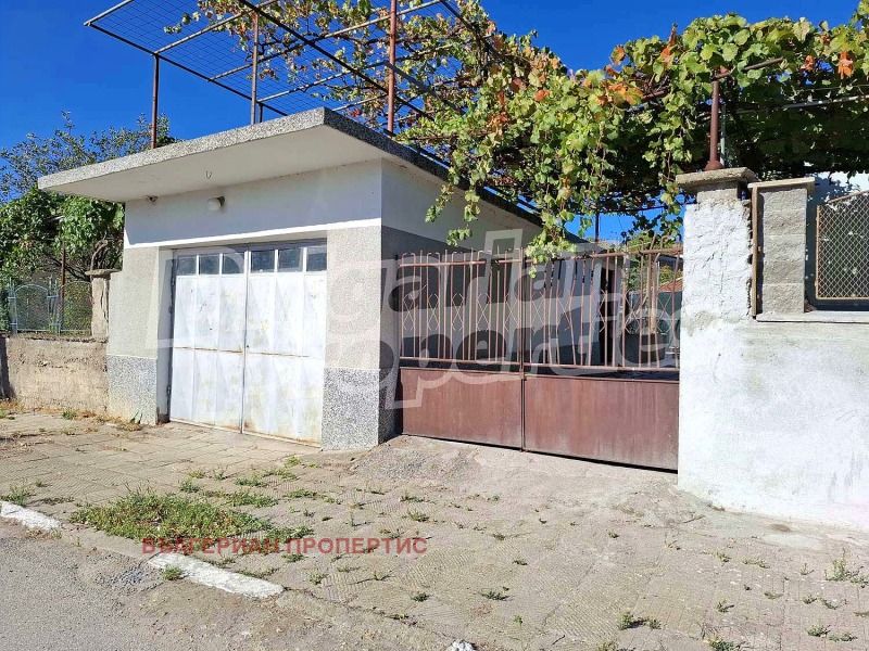 In vendita  Casa regione Yambol , Izgrev , 100 mq | 20715536 - Immagine [4]