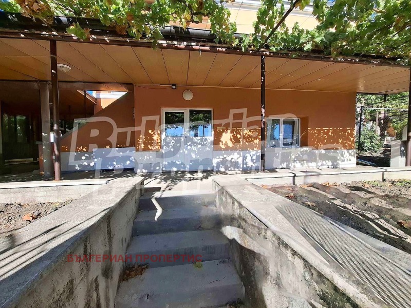 In vendita  Casa regione Yambol , Izgrev , 100 mq | 20715536 - Immagine [8]
