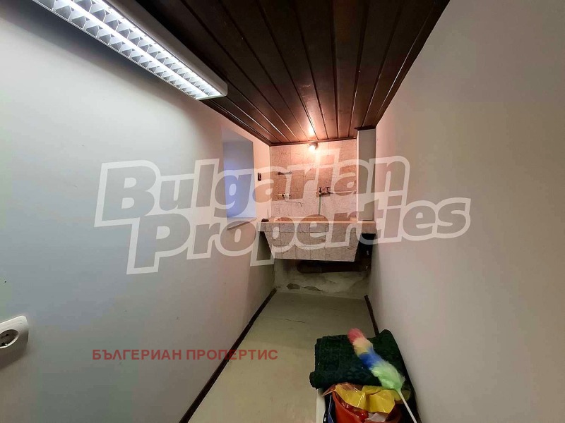 In vendita  Casa regione Yambol , Izgrev , 100 mq | 20715536 - Immagine [13]