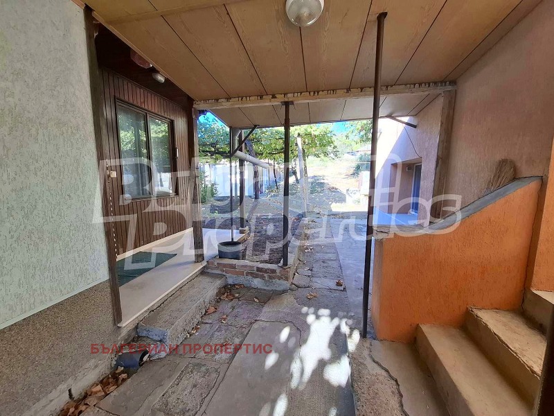 In vendita  Casa regione Yambol , Izgrev , 100 mq | 20715536 - Immagine [16]