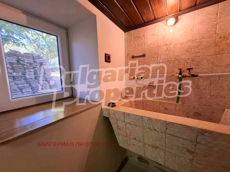 In vendita  Casa regione Yambol , Izgrev , 100 mq | 20715536 - Immagine [14]
