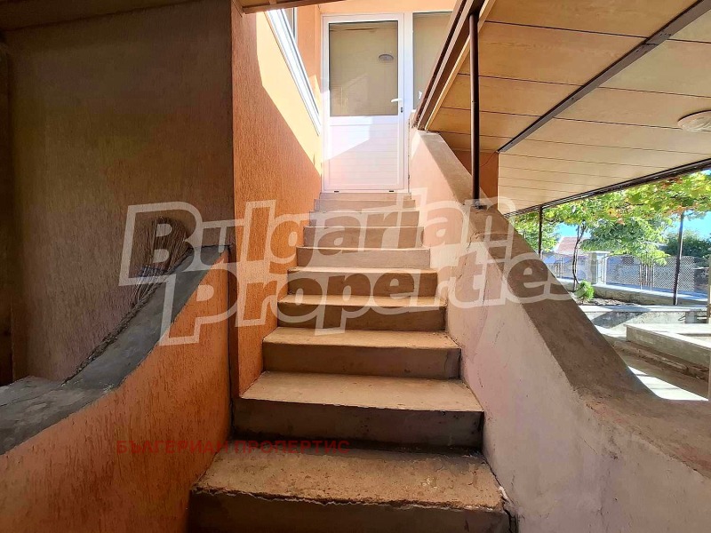 In vendita  Casa regione Yambol , Izgrev , 100 mq | 20715536 - Immagine [17]