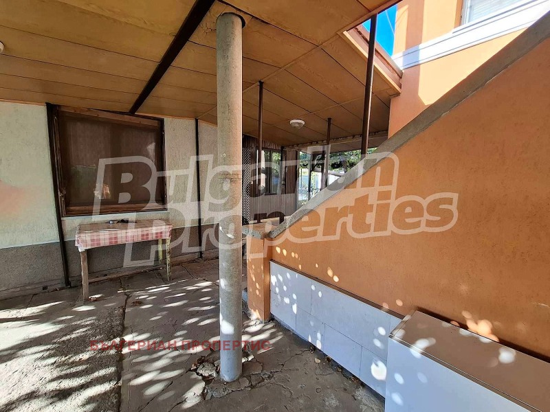 In vendita  Casa regione Yambol , Izgrev , 100 mq | 20715536 - Immagine [15]