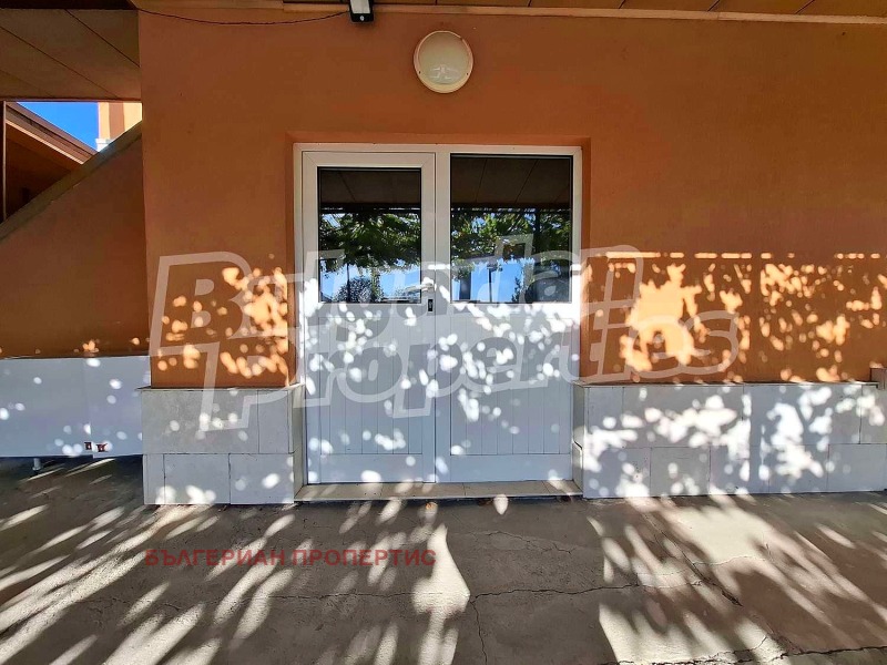 In vendita  Casa regione Yambol , Izgrev , 100 mq | 20715536 - Immagine [9]