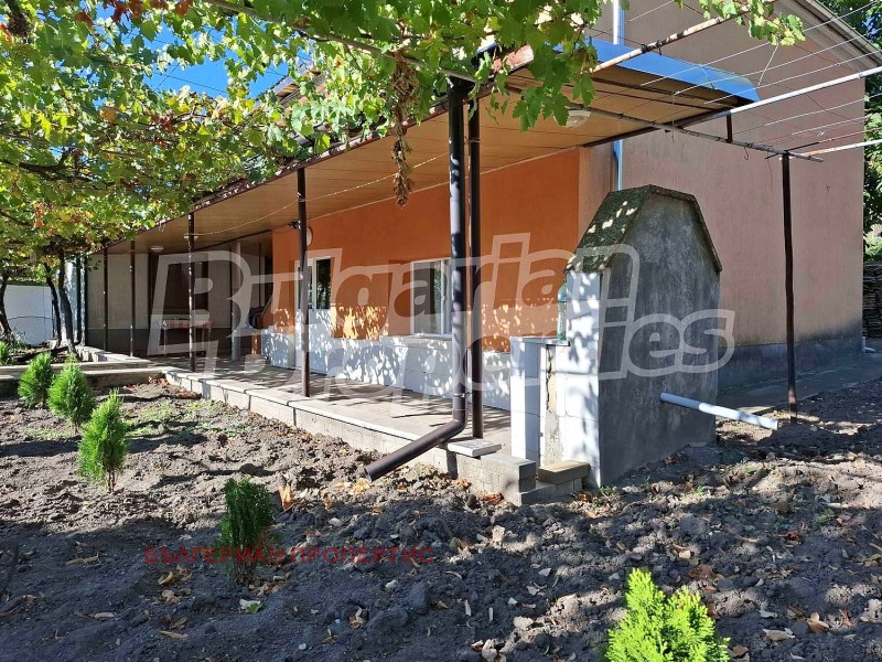 In vendita  Casa regione Yambol , Izgrev , 100 mq | 20715536 - Immagine [3]