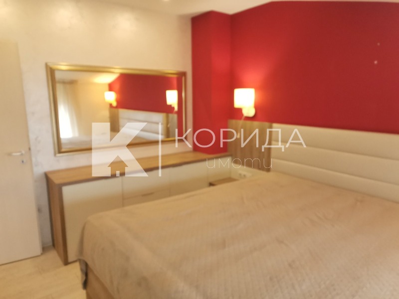 Продава КЪЩА, гр. София, Горна баня, снимка 9 - Къщи - 53454330