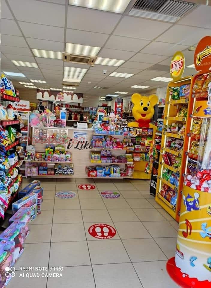 Продава КЪЩА, Извън страната, област Извън страната, снимка 6 - Къщи - 55247966