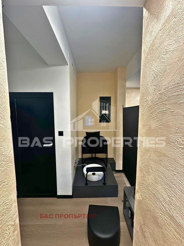 À vendre  Boutique Sofia , Oborichte , 57 m² | 49014400 - image [5]