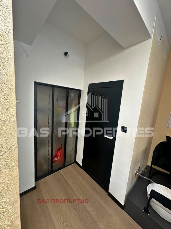 À vendre  Boutique Sofia , Oborichte , 57 m² | 49014400 - image [6]