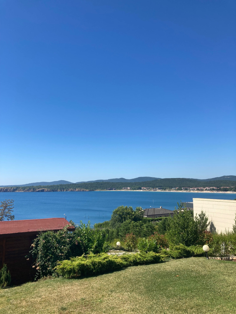 Na prodej  Spiknutí oblast Burgas , Sozopol , 792 m2 | 80859353 - obraz [4]