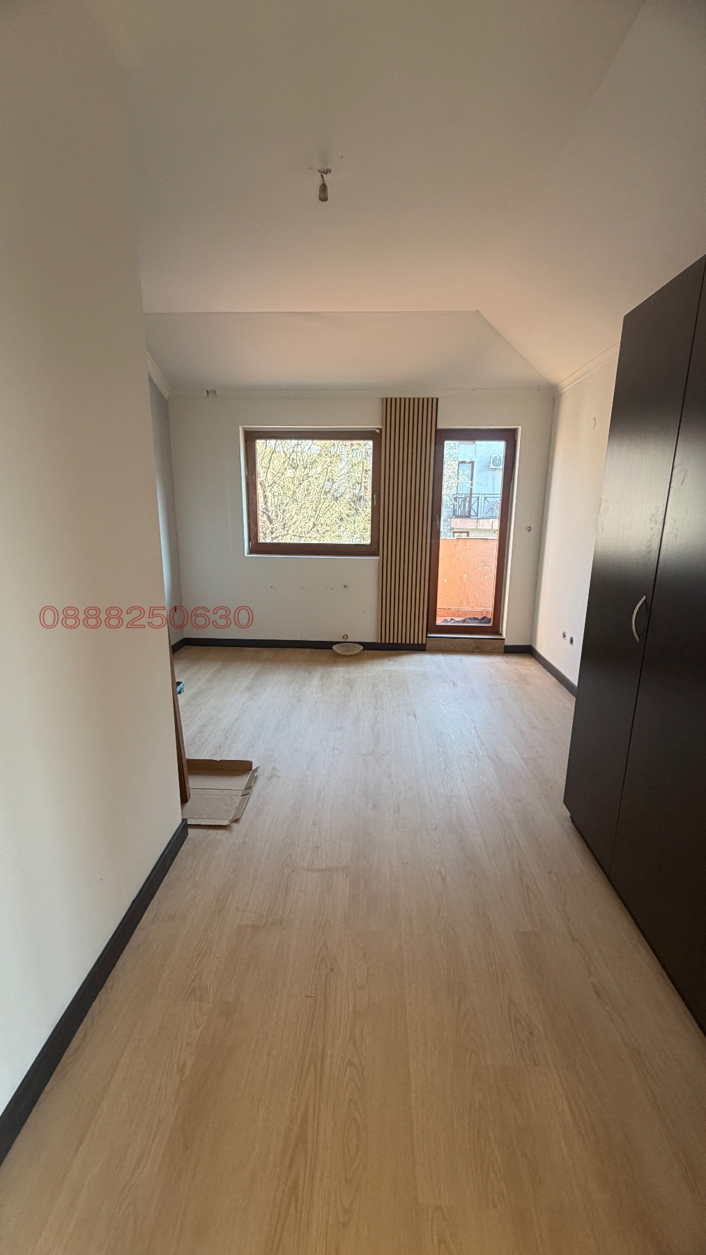 Продава 2-СТАЕН, гр. София, Драгалевци, снимка 4 - Апартаменти - 54008700