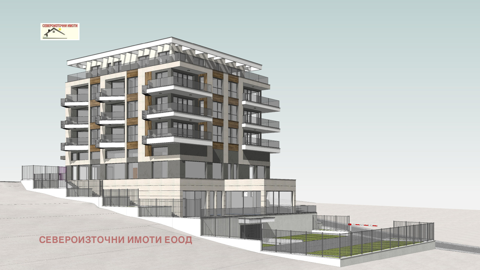 Продава 2-СТАЕН, гр. Варна, м-т Ален мак, снимка 2 - Апартаменти - 51756293