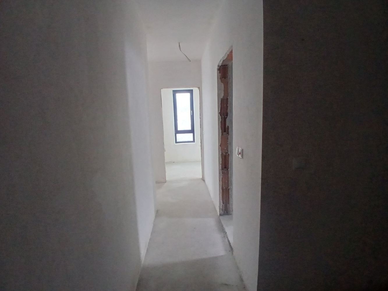 Продава 2-СТАЕН, гр. Варна, Виница, снимка 7 - Апартаменти - 53606213