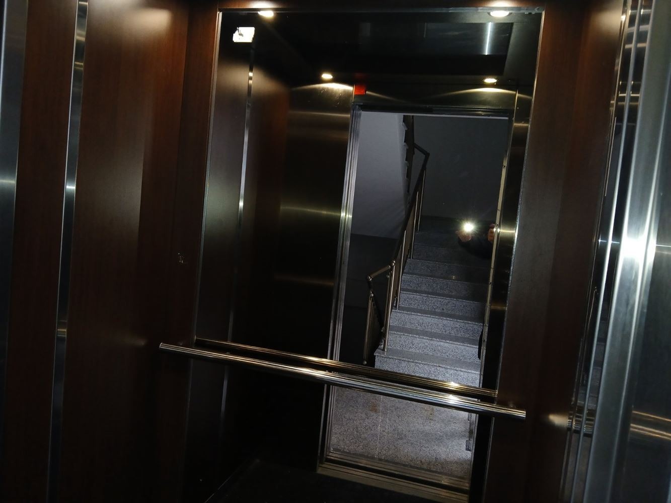 Продава 2-СТАЕН, гр. Варна, Виница, снимка 5 - Апартаменти - 53606213