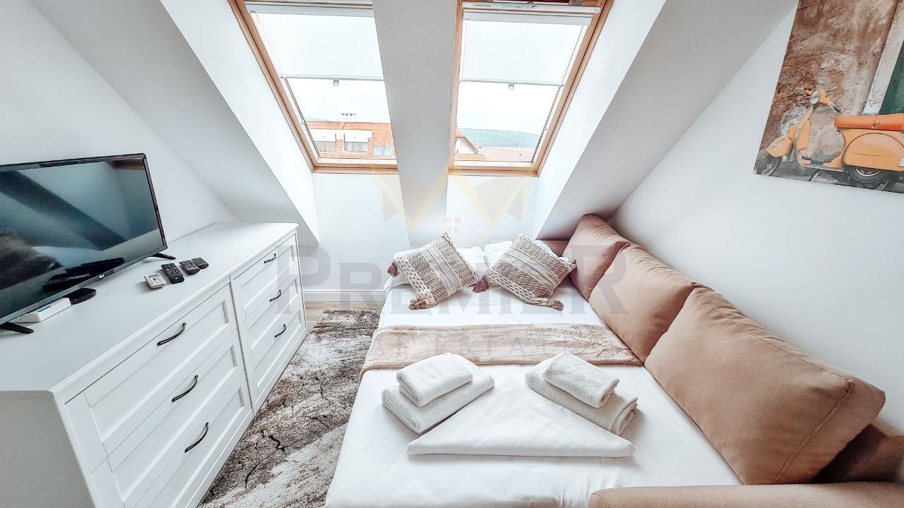 Продава 2-СТАЕН, к.к. Камчия, област Варна, снимка 8 - Апартаменти - 54104893