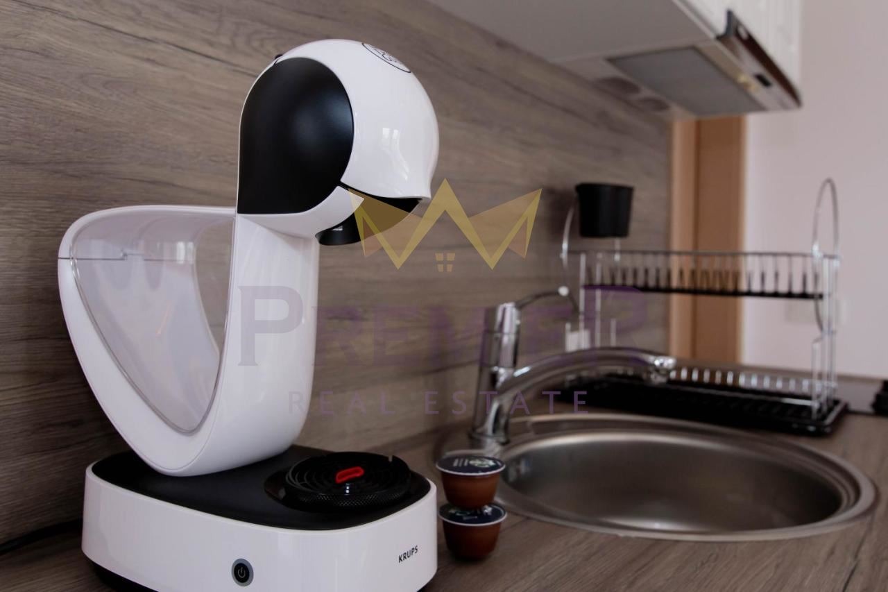 Продава 2-СТАЕН, к.к. Камчия, област Варна, снимка 9 - Апартаменти - 54104893