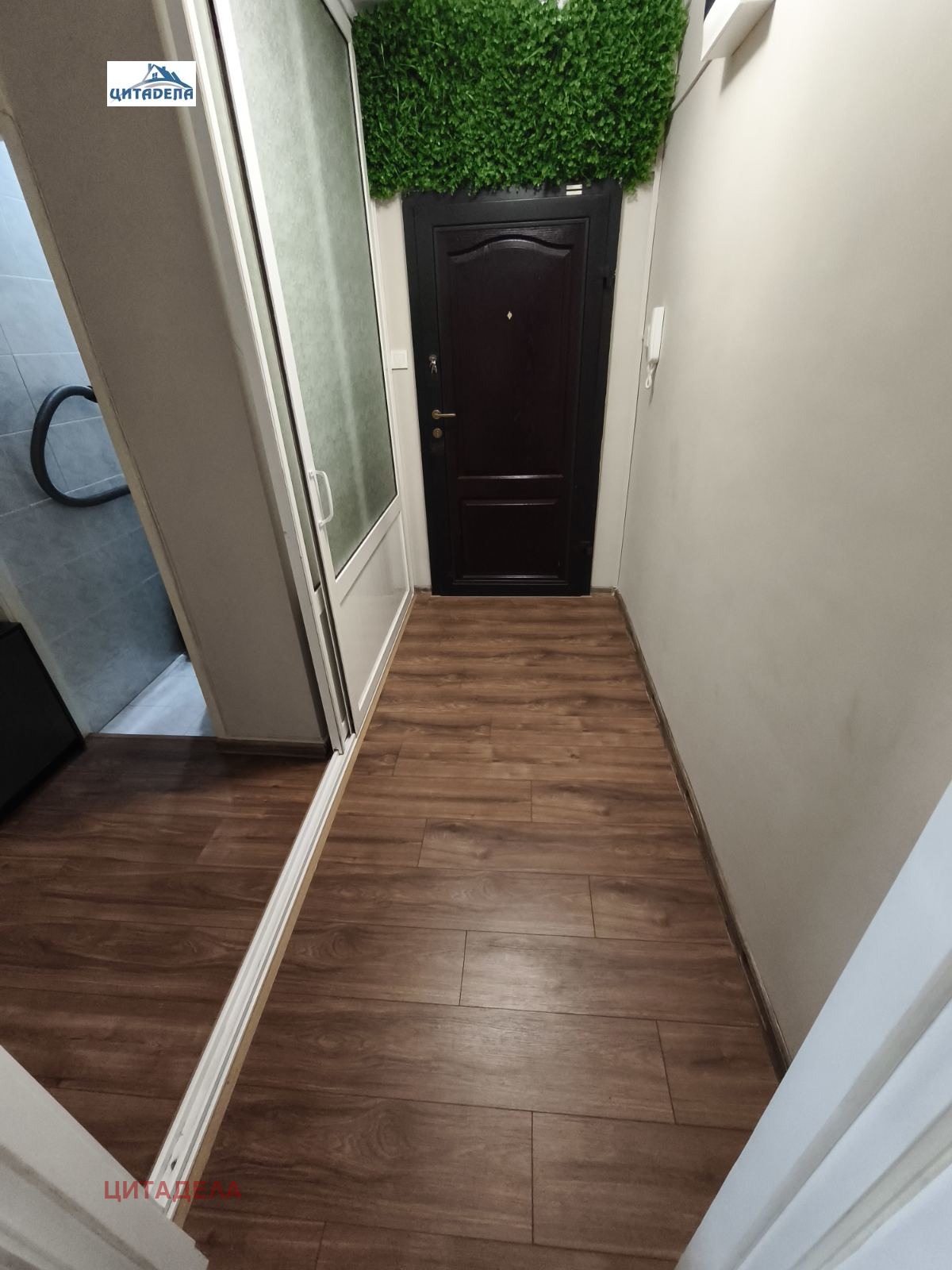 Продава 3-СТАЕН, гр. Стара Загора, Център, снимка 8 - Апартаменти - 54519100