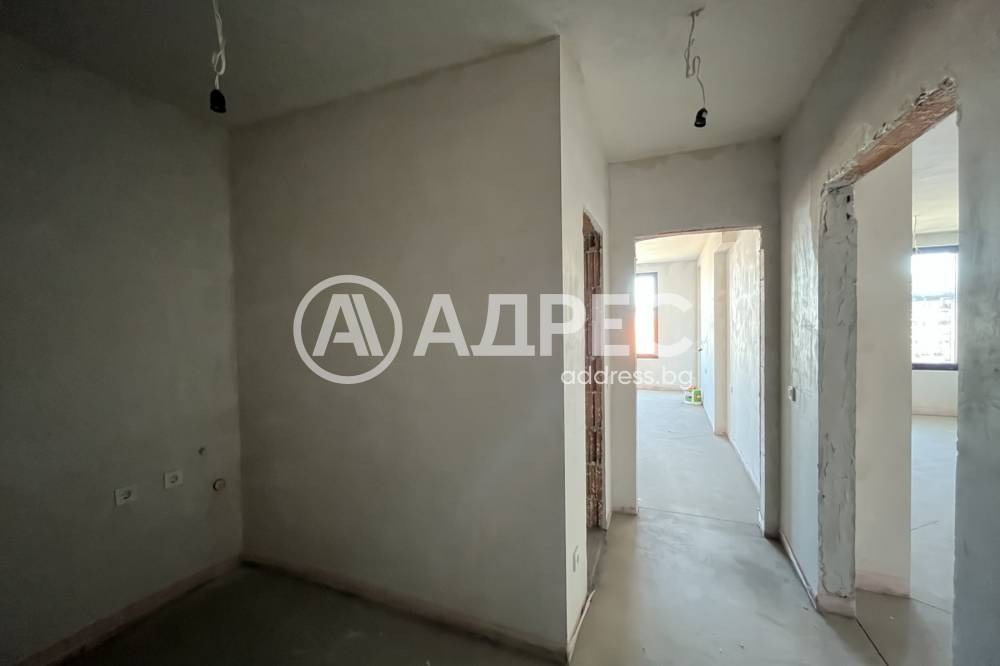 Продава 3-СТАЕН, гр. София, Драгалевци, снимка 3 - Апартаменти - 55790260