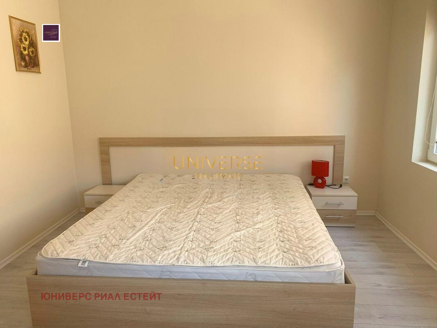 Продава 3-СТАЕН, гр. Свети Влас, област Бургас, снимка 4 - Апартаменти - 55933022