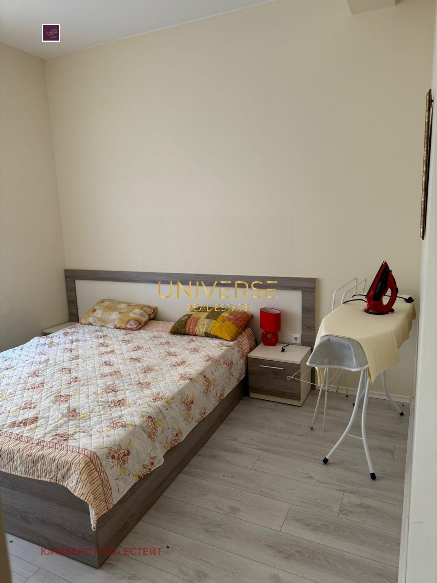 Продава 3-СТАЕН, гр. Свети Влас, област Бургас, снимка 11 - Апартаменти - 55933022