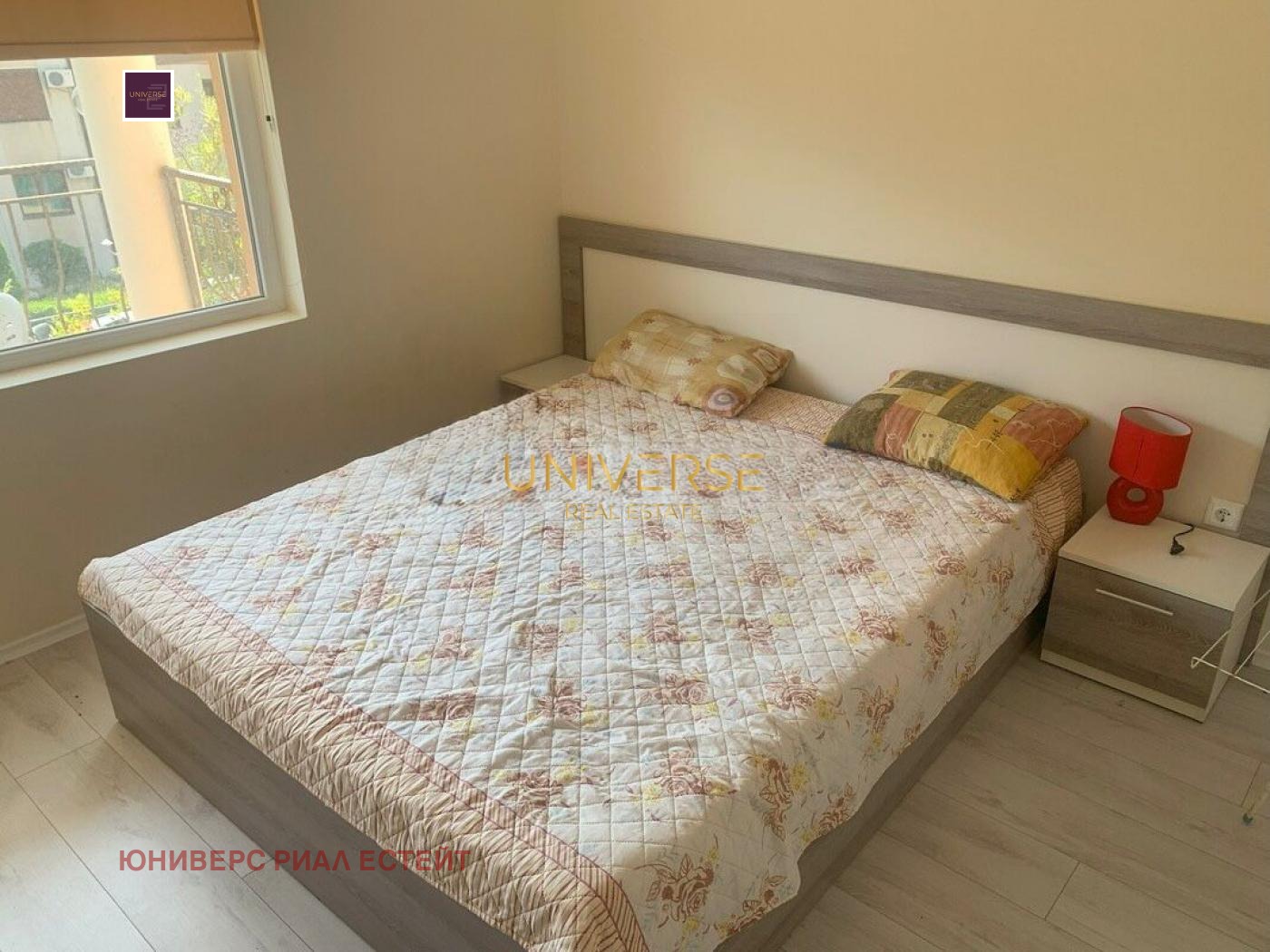 Продава 3-СТАЕН, гр. Свети Влас, област Бургас, снимка 15 - Апартаменти - 55933022