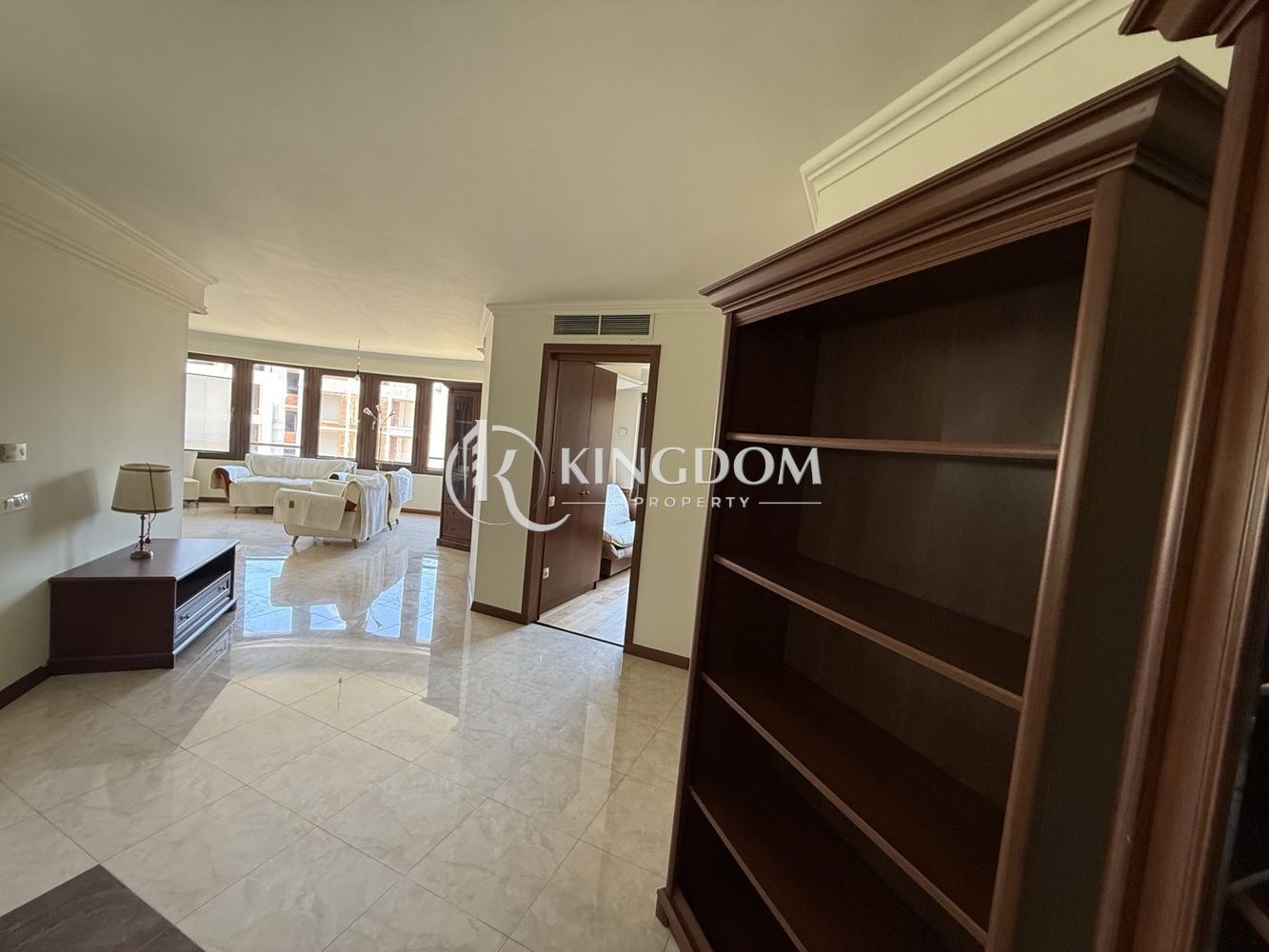 Продава 3-СТАЕН, гр. София, Витоша, снимка 7 - Апартаменти - 56460108