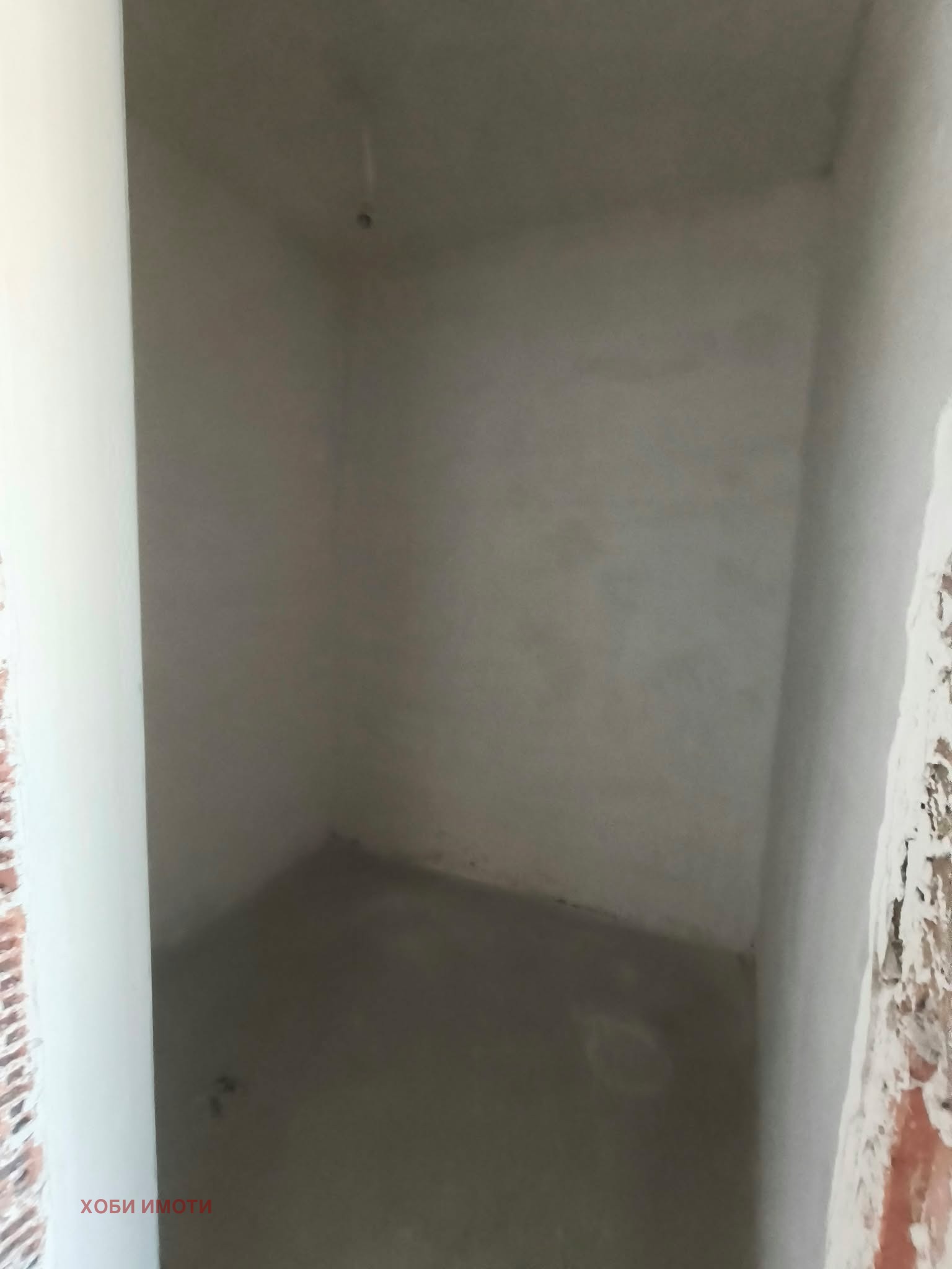 Продава 3-СТАЕН, гр. Пловдив, Кършияка, снимка 8 - Апартаменти - 56657493