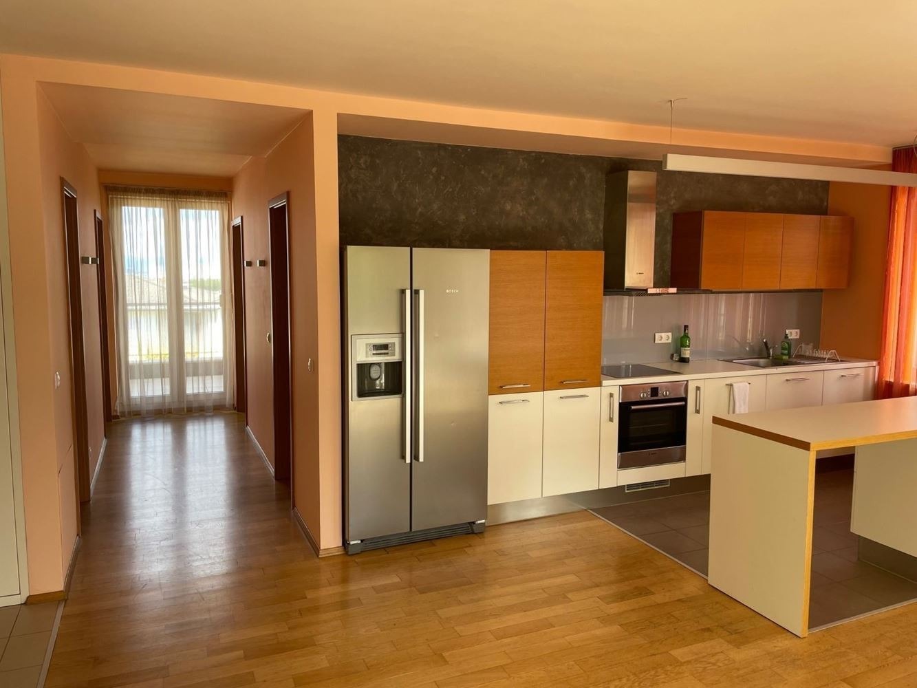 Продава 4-СТАЕН, гр. София, Малинова долина, снимка 6 - Апартаменти - 53996371