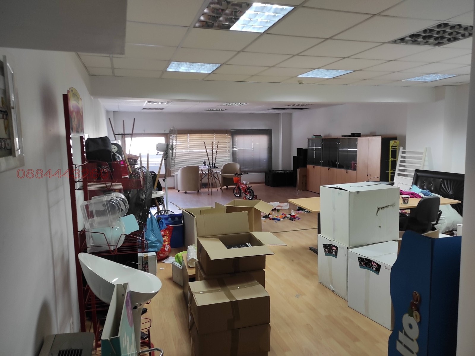 Продава КЪЩА, Извън страната, област Извън страната, снимка 3 - Къщи - 55247966