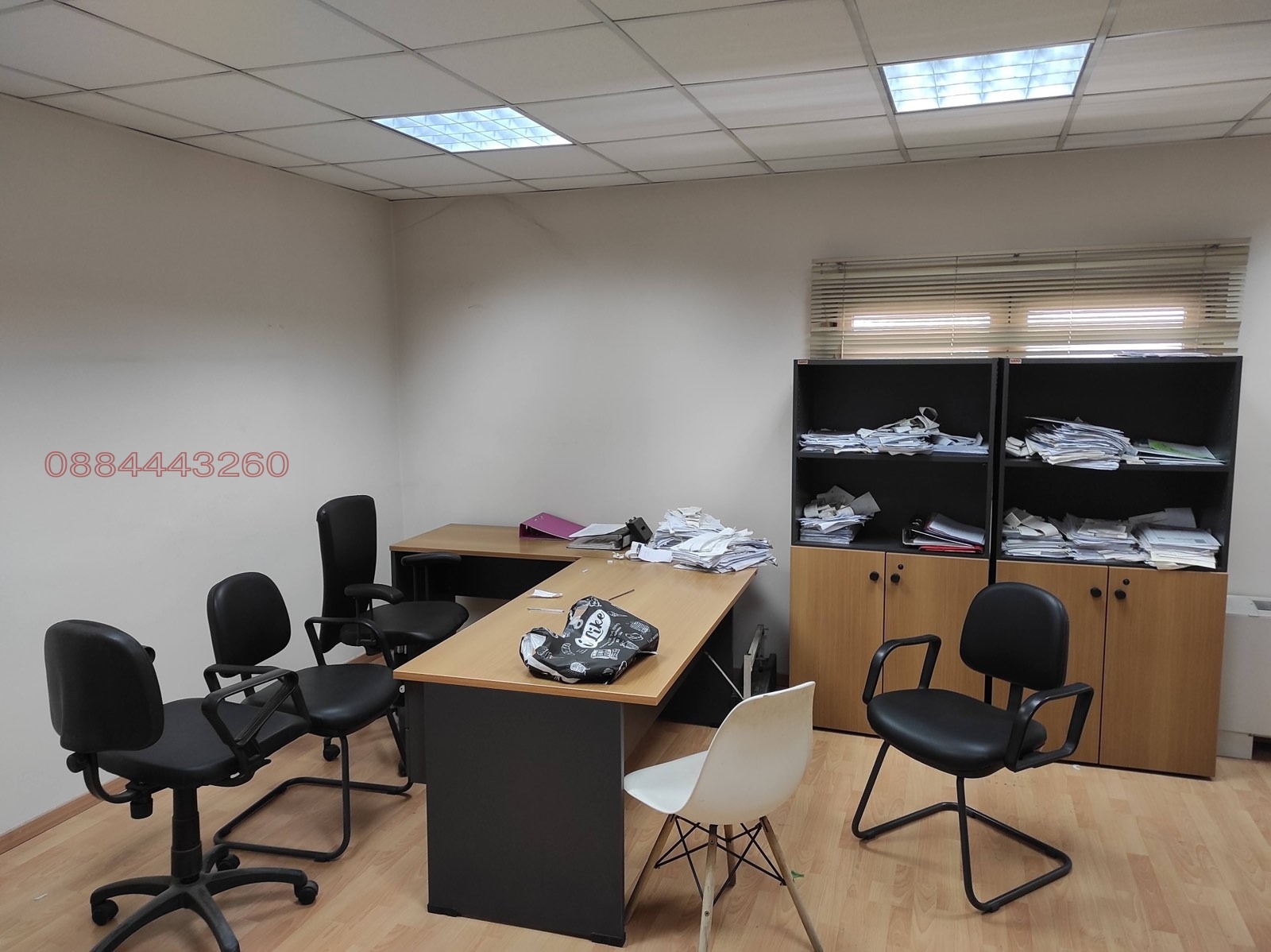 Продава КЪЩА, Извън страната, област Извън страната, снимка 2 - Къщи - 55247966