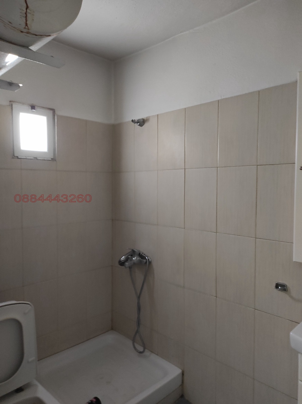 Продава КЪЩА, Извън страната, област Извън страната, снимка 7 - Къщи - 55247966