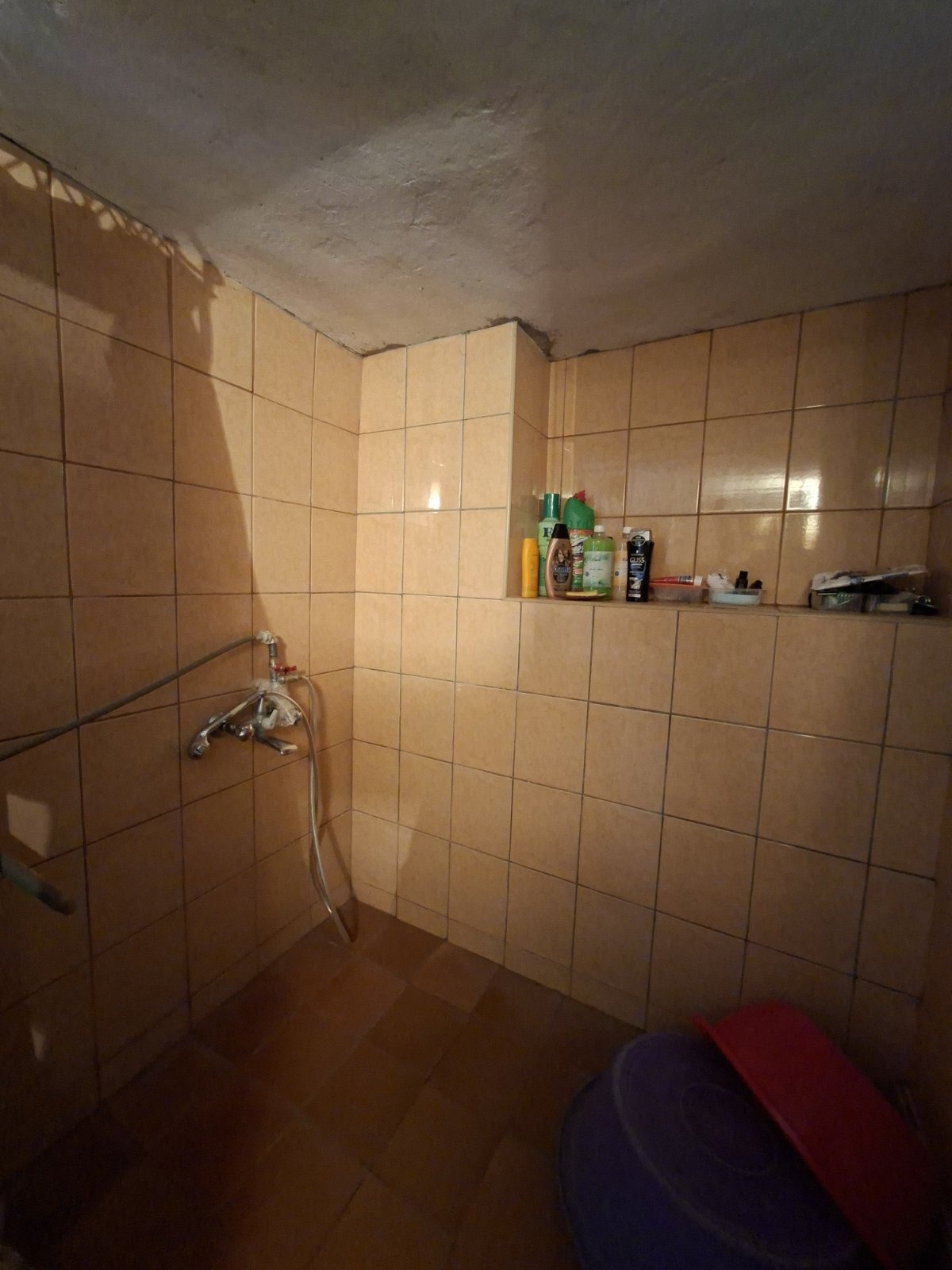 Продава КЪЩА, с. Ноевци, област Перник, снимка 4 - Къщи - 56343779
