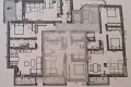 Продава 2-СТАЕН, гр. Пловдив, Христо Смирненски, снимка 1