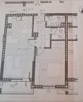 Продава 2-СТАЕН, гр. Пловдив, Христо Смирненски, снимка 2