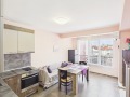 Продава 2-СТАЕН, гр. Бургас, Сарафово, снимка 6