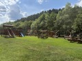 Продава 2-СТАЕН, гр. Разлог, област Благоевград, снимка 10