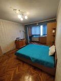 Продава 2-СТАЕН, гр. София, Овча купел 1, снимка 2