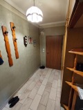 Продава 2-СТАЕН, гр. София, Овча купел 1, снимка 10