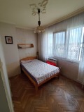 Продава 2-СТАЕН, гр. София, Овча купел 1, снимка 9