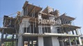 Продава 2-СТАЕН, гр. София, Надежда 3, снимка 8