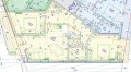Продава 3-СТАЕН, гр. Варна, Лятно кино Тракия, снимка 2