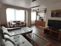 Продава 3-СТАЕН, гр. Стара Загора, Център, снимка 3