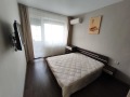 Продава 3-СТАЕН, гр. Стара Загора, Център, снимка 5