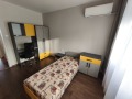 Продава 3-СТАЕН, гр. Стара Загора, Център, снимка 6