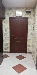 Продава 3-СТАЕН, гр. Стара Загора, Ремиза, снимка 1