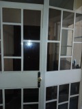 Продава 3-СТАЕН, гр. Стара Загора, Ремиза, снимка 10