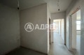 Продава 3-СТАЕН, гр. София, Драгалевци, снимка 3