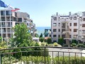 Продава 3-СТАЕН, гр. Свети Влас, област Бургас, снимка 3